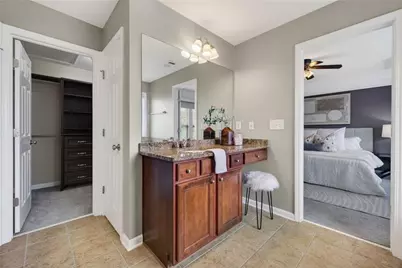3380 Triview Square, Atlanta, GA 30339 - Photo 26