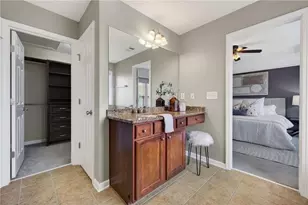 3380 Triview Square, Atlanta, GA 30339 - Photo 26