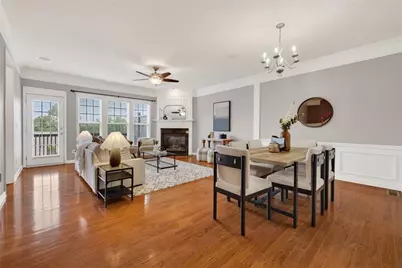 3380 Triview Square, Atlanta, GA 30339 - Photo 10