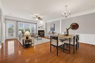 3380 Triview Square, Atlanta, GA 30339 - Photo 10