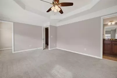 3380 Triview Square, Atlanta, GA 30339 - Photo 28