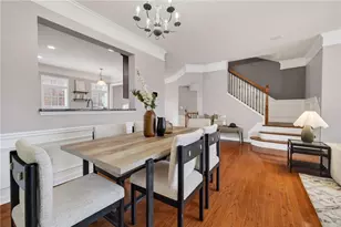 3380 Triview Square, Atlanta, GA 30339 - Photo 16