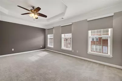 3380 Triview Square, Atlanta, GA 30339 - Photo 20