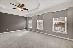 3380 Triview Square, Atlanta, GA 30339 - Photo 20