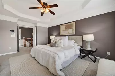 3380 Triview Square, Atlanta, GA 30339 - Photo 22