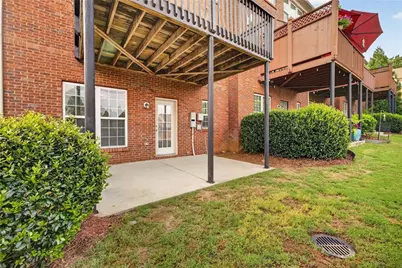 3380 Triview Square, Atlanta, GA 30339 - Photo 38