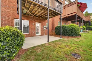 3380 Triview Square, Atlanta, GA 30339 - Photo 38
