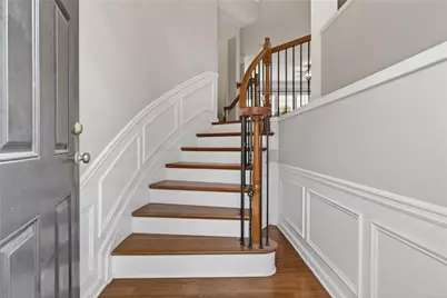 3380 Triview Square, Atlanta, GA 30339 - Photo 2