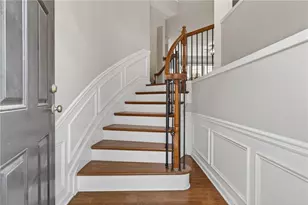 3380 Triview Square, Atlanta, GA 30339 - Photo 2