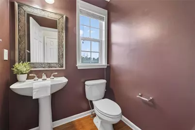 3380 Triview Square, Atlanta, GA 30339 - Photo 34