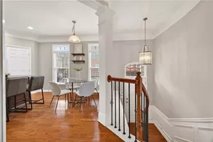 3380 Triview Square, Atlanta, GA 30339 - Photo 4