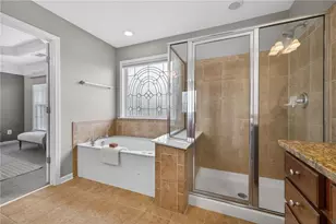 3380 Triview Square, Atlanta, GA 30339 - Photo 24