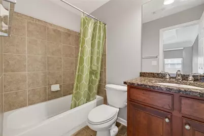 3380 Triview Square, Atlanta, GA 30339 - Photo 32