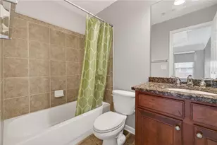 3380 Triview Square, Atlanta, GA 30339 - Photo 32