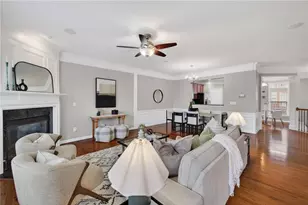 3380 Triview Square, Atlanta, GA 30339 - Photo 14
