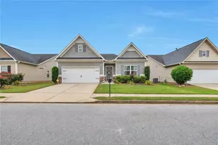 71 Boulder Run, Hiram, GA 30141 - Photo 2