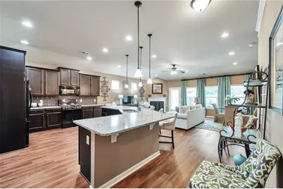 71 Boulder Run, Hiram, GA 30141 - Photo 2