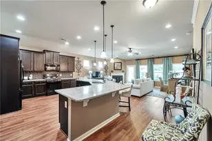 71 Boulder Run, Hiram, GA 30141 - Photo 2