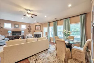 71 Boulder Run, Hiram, GA 30141 - Photo 14