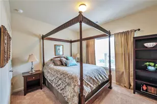 71 Boulder Run, Hiram, GA 30141 - Photo 12