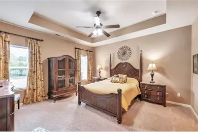 71 Boulder Run, Hiram, GA 30141 - Photo 8