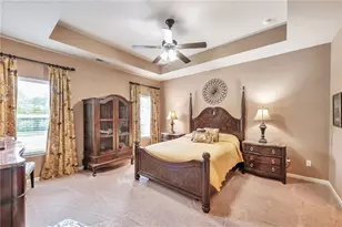 71 Boulder Run, Hiram, GA 30141 - Photo 8