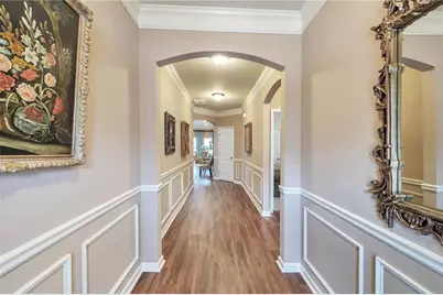 71 Boulder Run, Hiram, GA 30141 - Photo 10