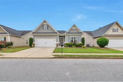 71 Boulder Run, Hiram, GA 30141 - Photo 1