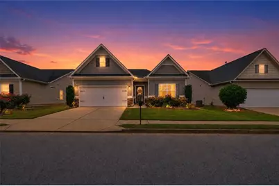 71 Boulder Run, Hiram, GA 30141 - Photo 14