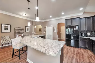 71 Boulder Run, Hiram, GA 30141 - Photo 6
