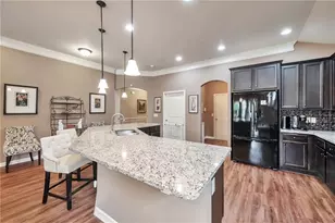 71 Boulder Run, Hiram, GA 30141 - Photo 6