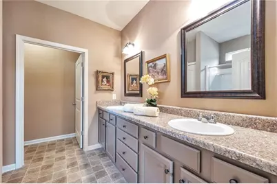 71 Boulder Run, Hiram, GA 30141 - Photo 8