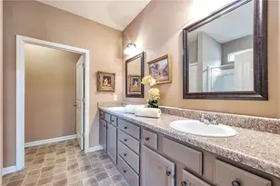 71 Boulder Run, Hiram, GA 30141 - Photo 8