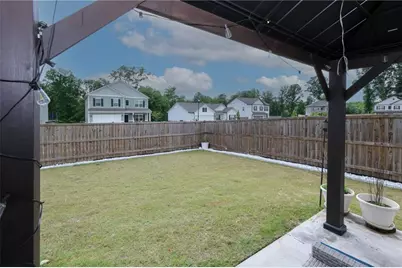 1229 Lyndhurst Lane, Bethlehem, GA 30620 - Photo 28
