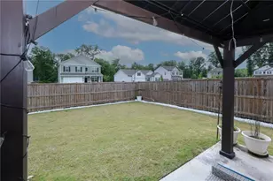 1229 Lyndhurst Ln, Bethlehem, GA 30620 - Photo 28