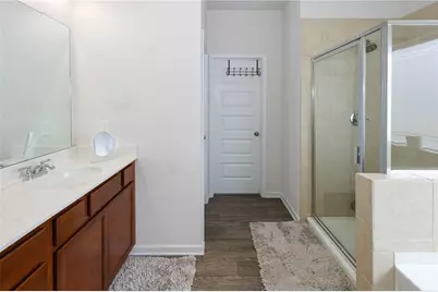 1229 Lyndhurst Lane, Bethlehem, GA 30620 - Photo 24