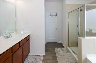 1229 Lyndhurst Ln, Bethlehem, GA 30620 - Photo 24