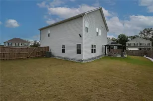1229 Lyndhurst Ln, Bethlehem, GA 30620 - Photo 32