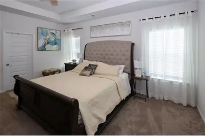 1229 Lyndhurst Lane, Bethlehem, GA 30620 - Photo 20