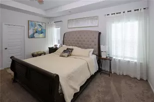 1229 Lyndhurst Ln, Bethlehem, GA 30620 - Photo 20