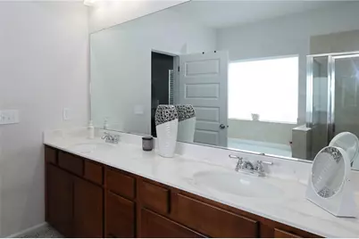 1229 Lyndhurst Lane, Bethlehem, GA 30620 - Photo 22