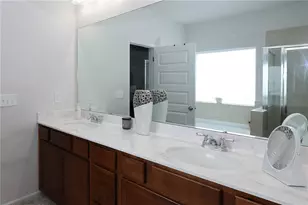 1229 Lyndhurst Ln, Bethlehem, GA 30620 - Photo 22