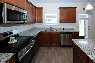 1229 Lyndhurst Ln, Bethlehem, GA 30620 - Photo 8