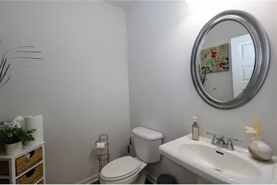 1229 Lyndhurst Lane, Bethlehem, GA 30620 - Photo 14