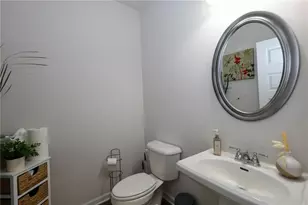 1229 Lyndhurst Ln, Bethlehem, GA 30620 - Photo 14