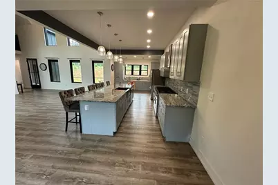 1001 Bailey Road, Aragon, GA 30104 - Photo 8
