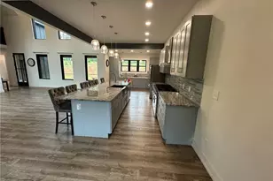 1001 Bailey Rd, Aragon, GA 30104 - Photo 8