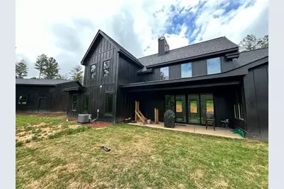 1001 Bailey Road, Aragon, GA 30104 - Photo 14