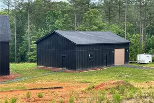 1001 Bailey Rd, Aragon, GA 30104 - Photo 30