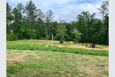 1001 Bailey Road, Aragon, GA 30104 - Photo 20